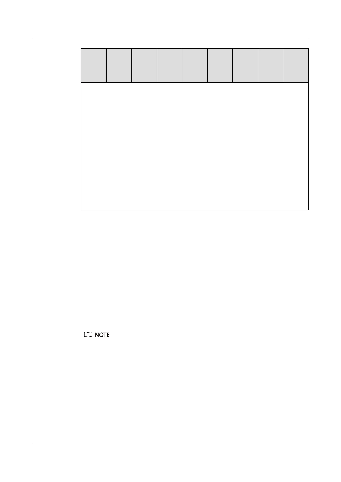 Page #56 background image