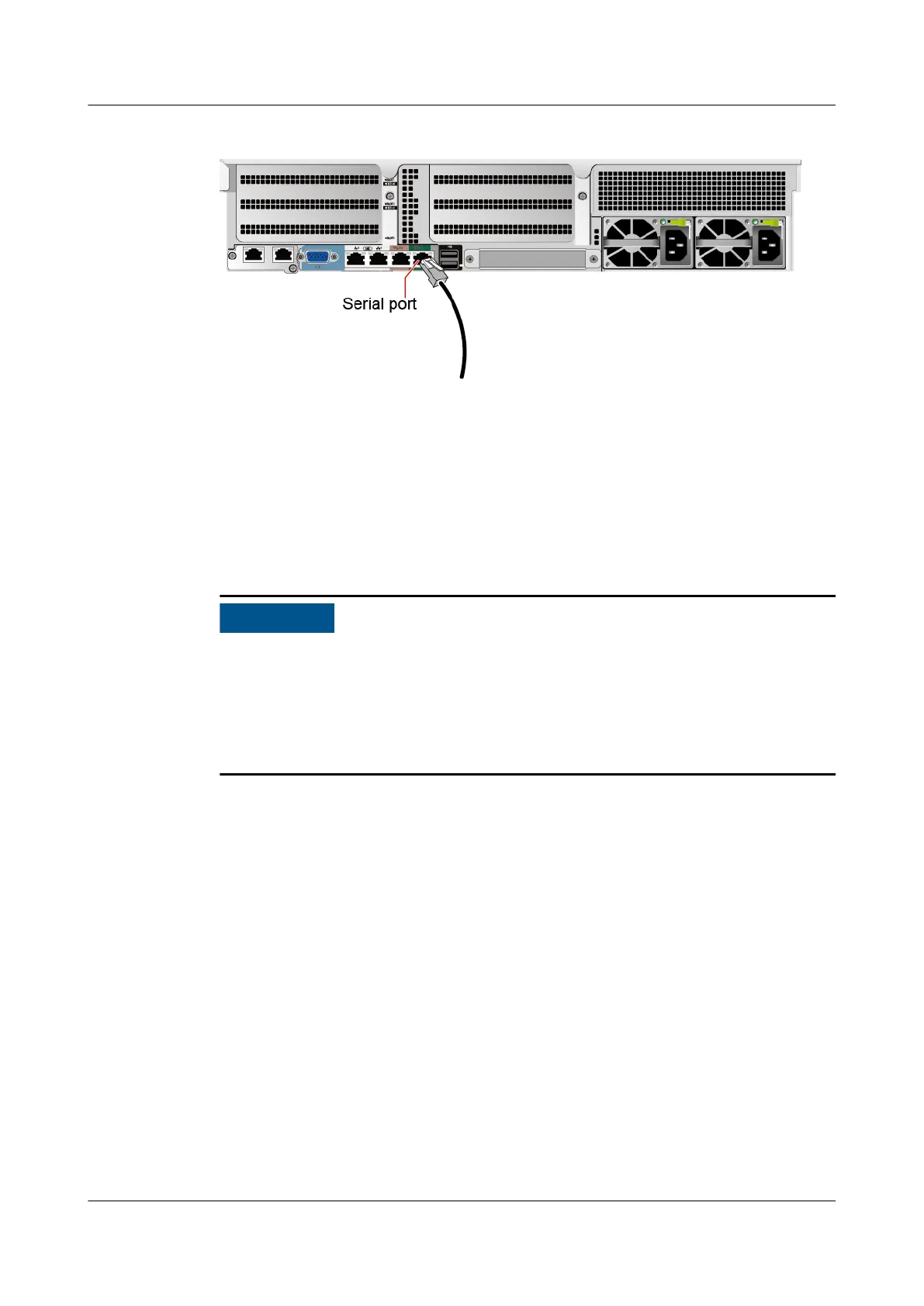 Page #103 background image