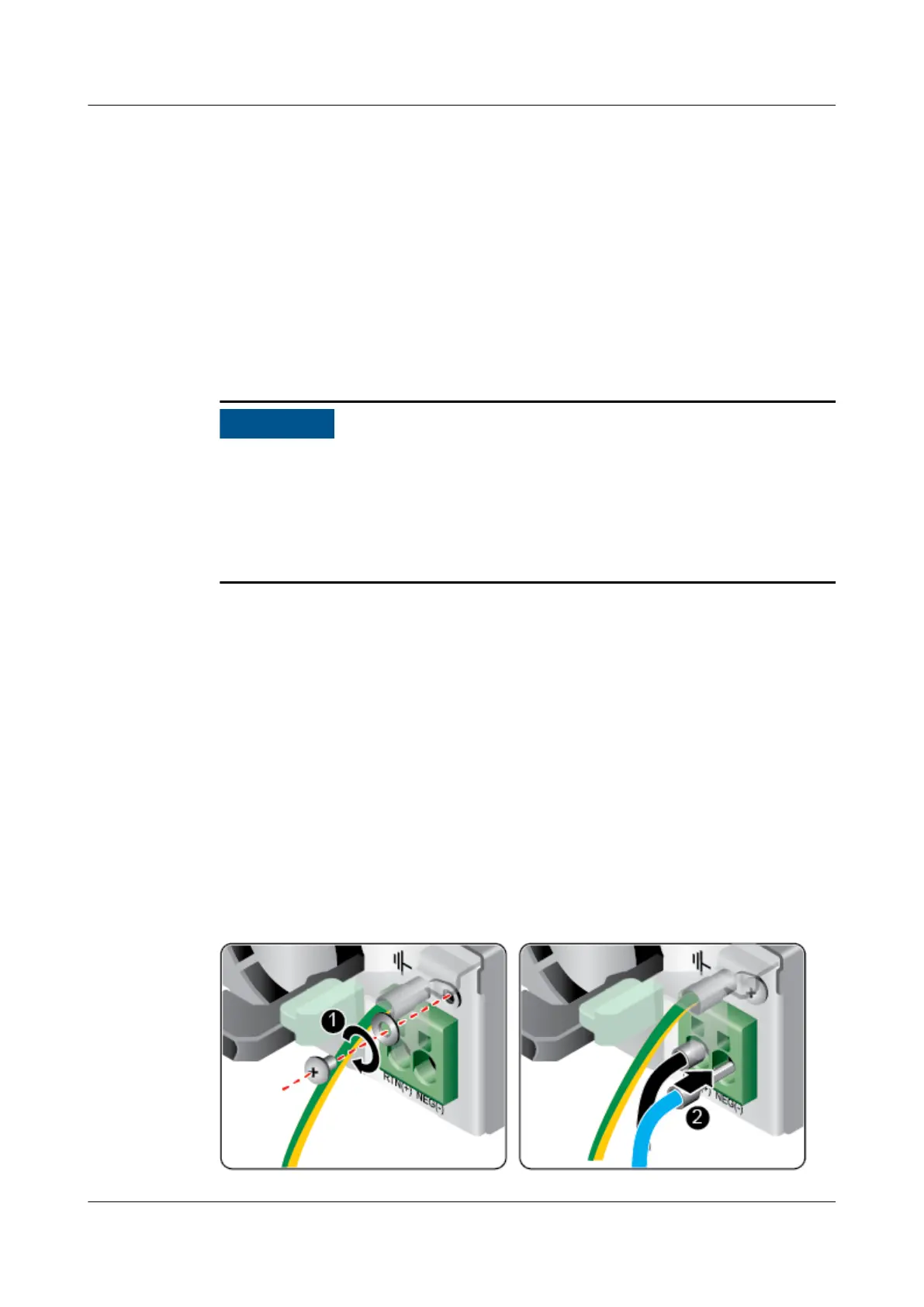 Page #105 background image