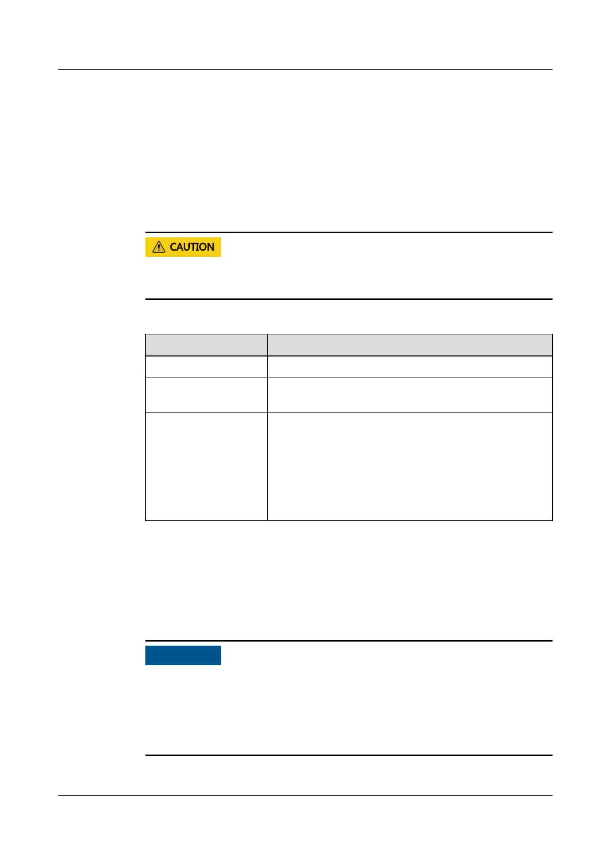 Page #106 background image