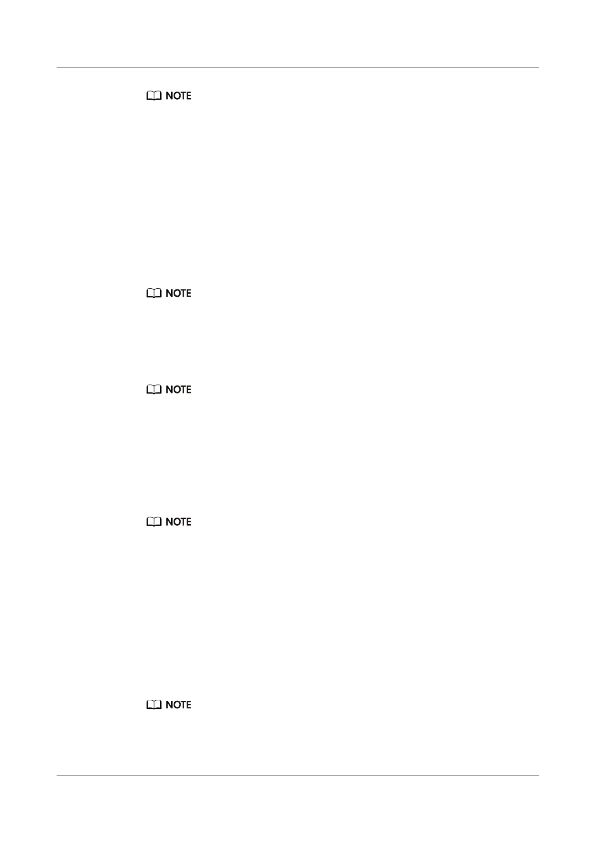 Page #119 background image
