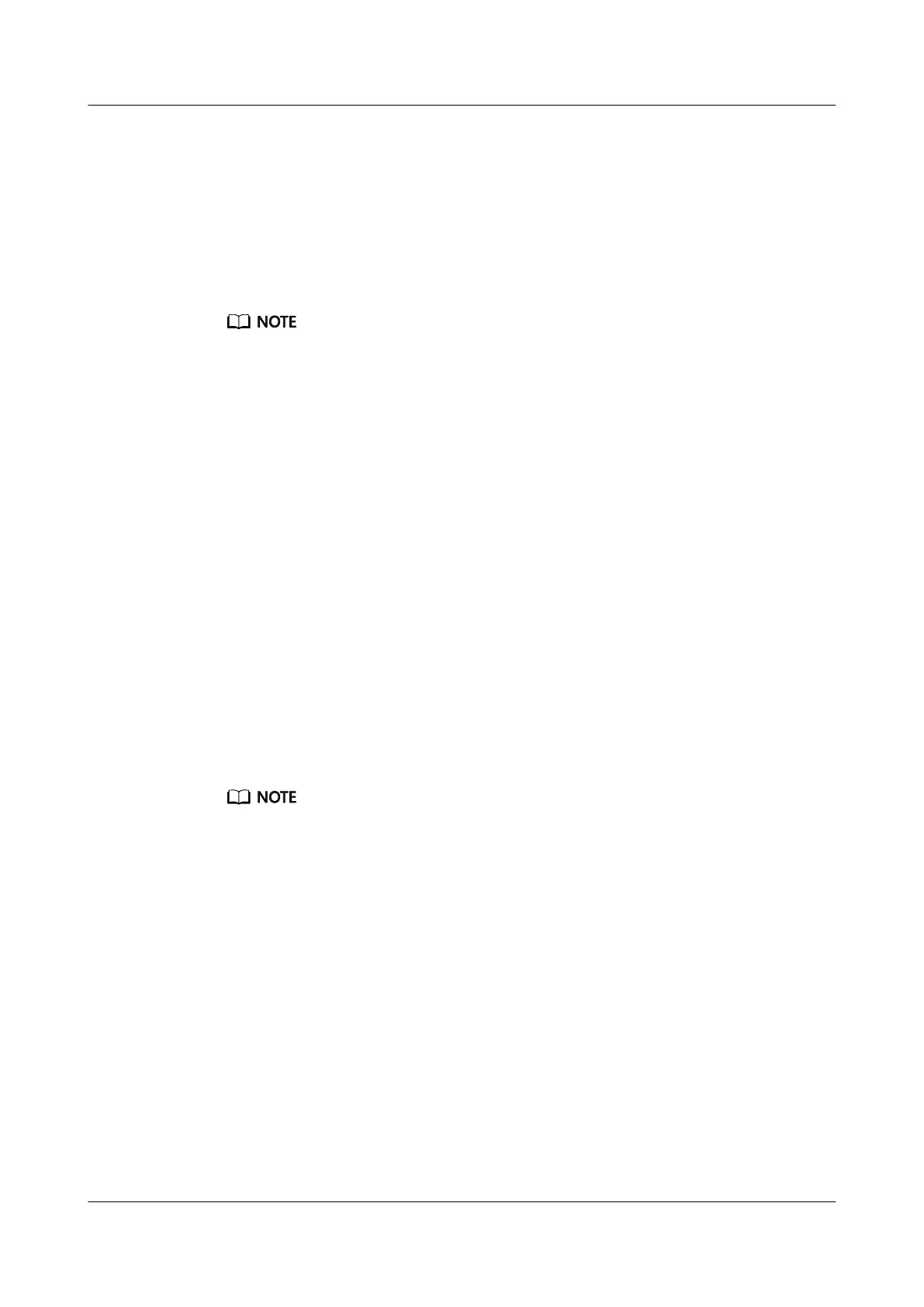 Page #141 background image