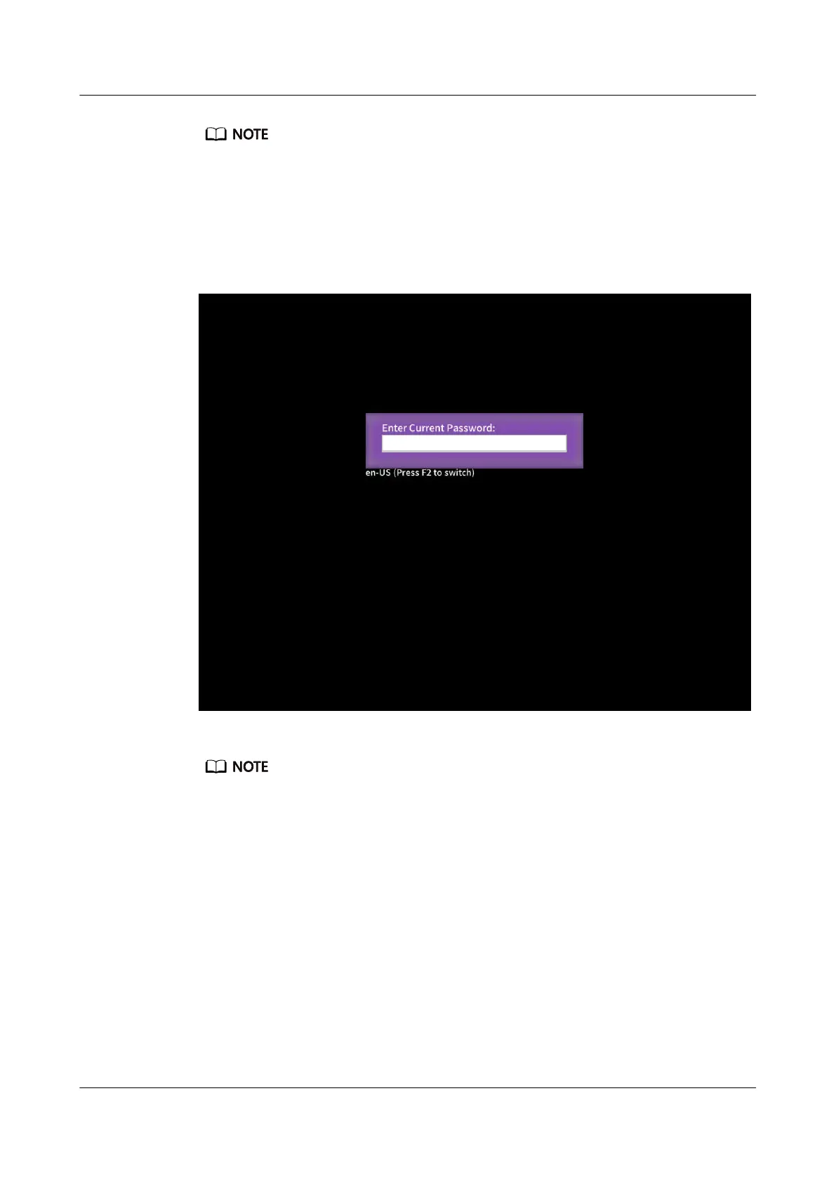 Page #145 background image