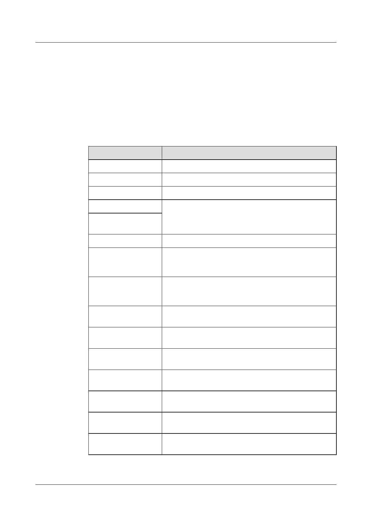 Page #156 background image