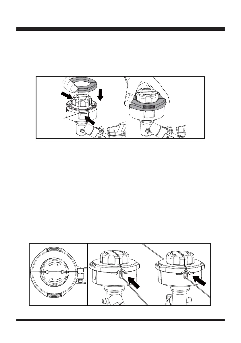 Page #30 background image