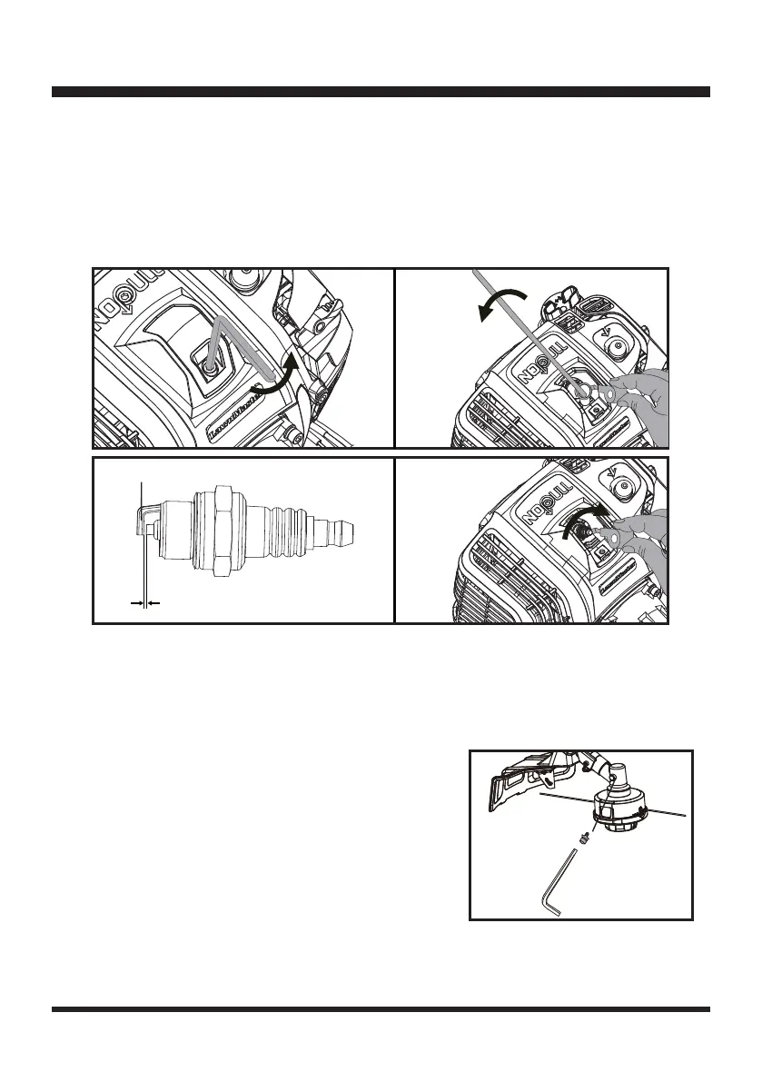 Page #34 background image