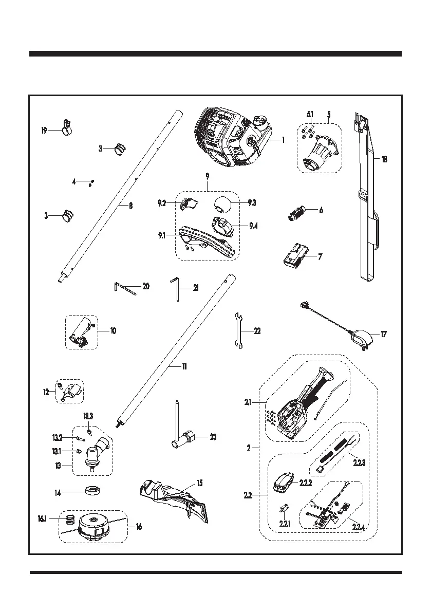 Page #40 background image