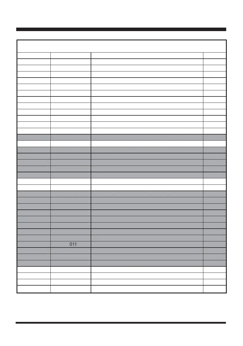 Page #41 background image