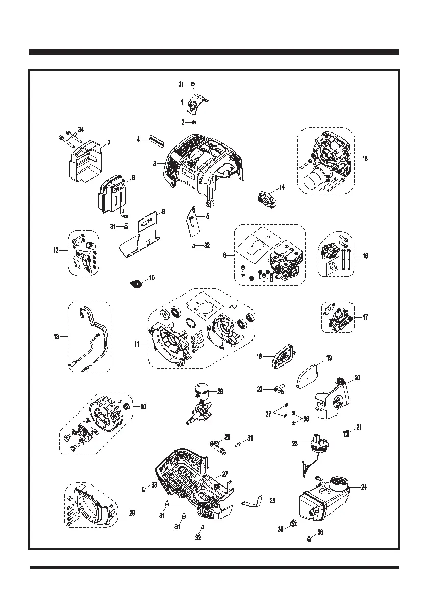 Page #42 background image