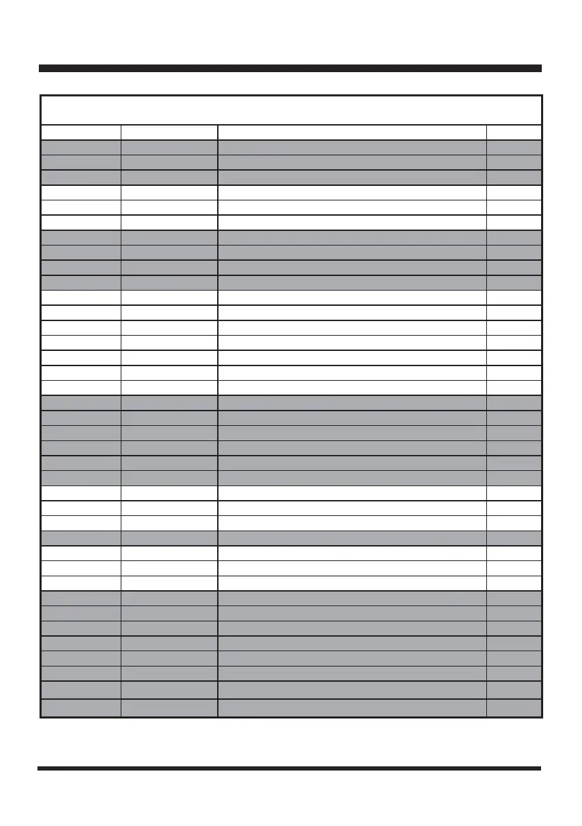 Page #43 background image