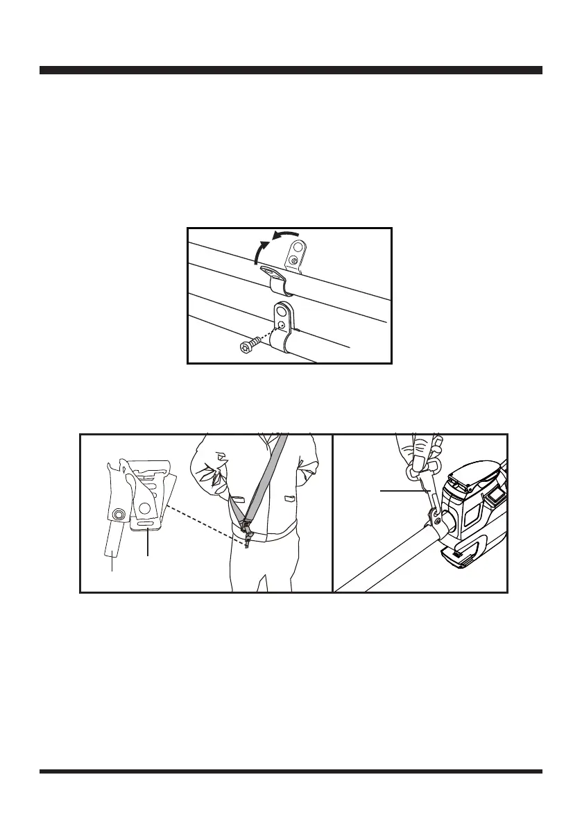 Page #15 background image