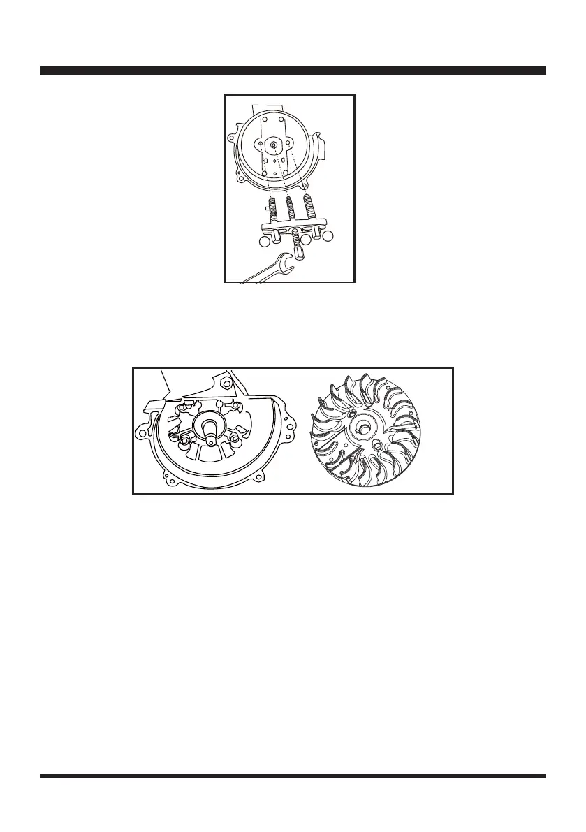Page #21 background image