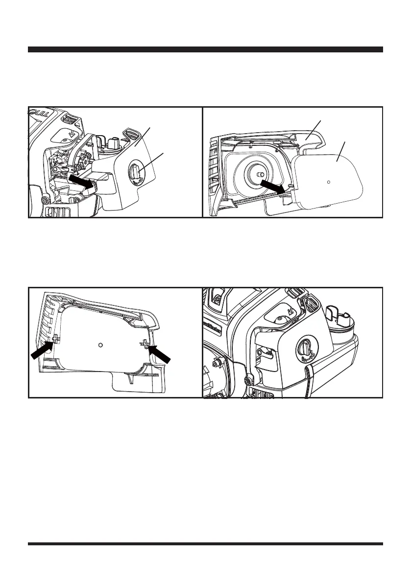 Page #22 background image