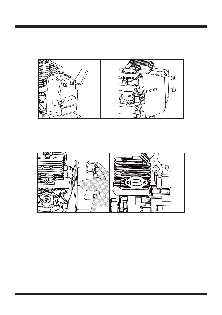 Page #29 background image