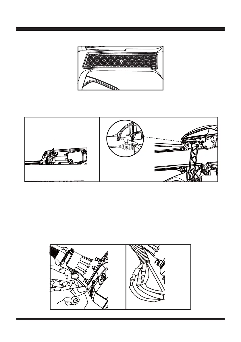Page #33 background image