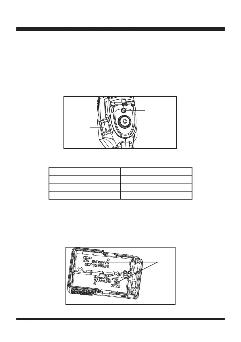 Page #35 background image