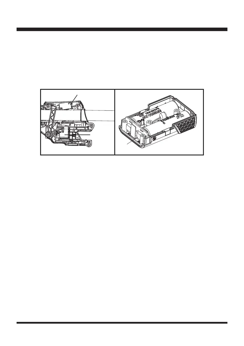 Page #37 background image