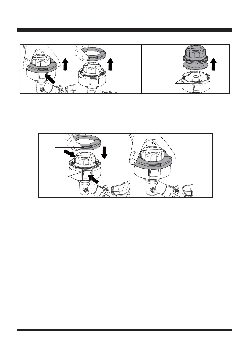 Page #41 background image