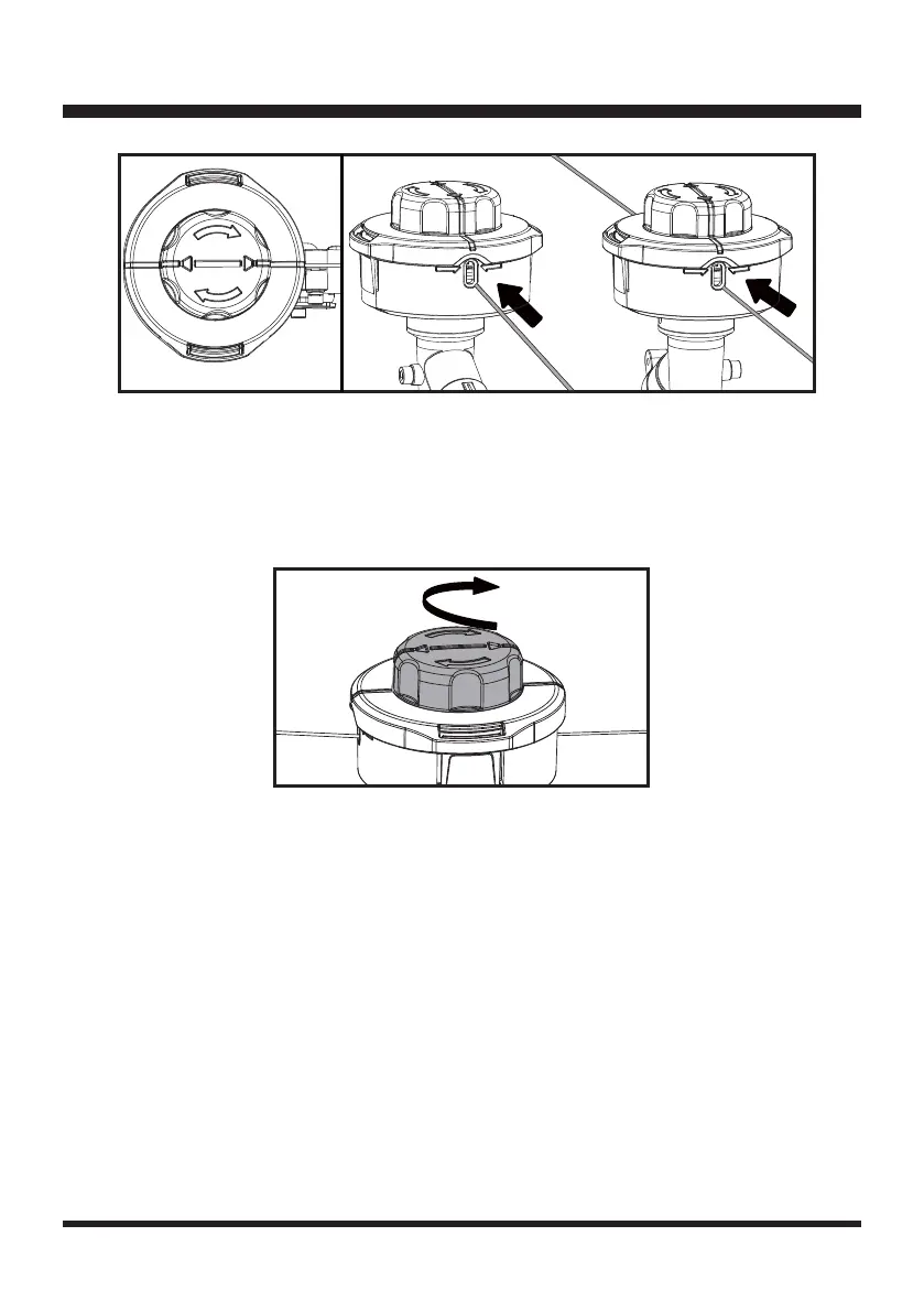 Page #42 background image