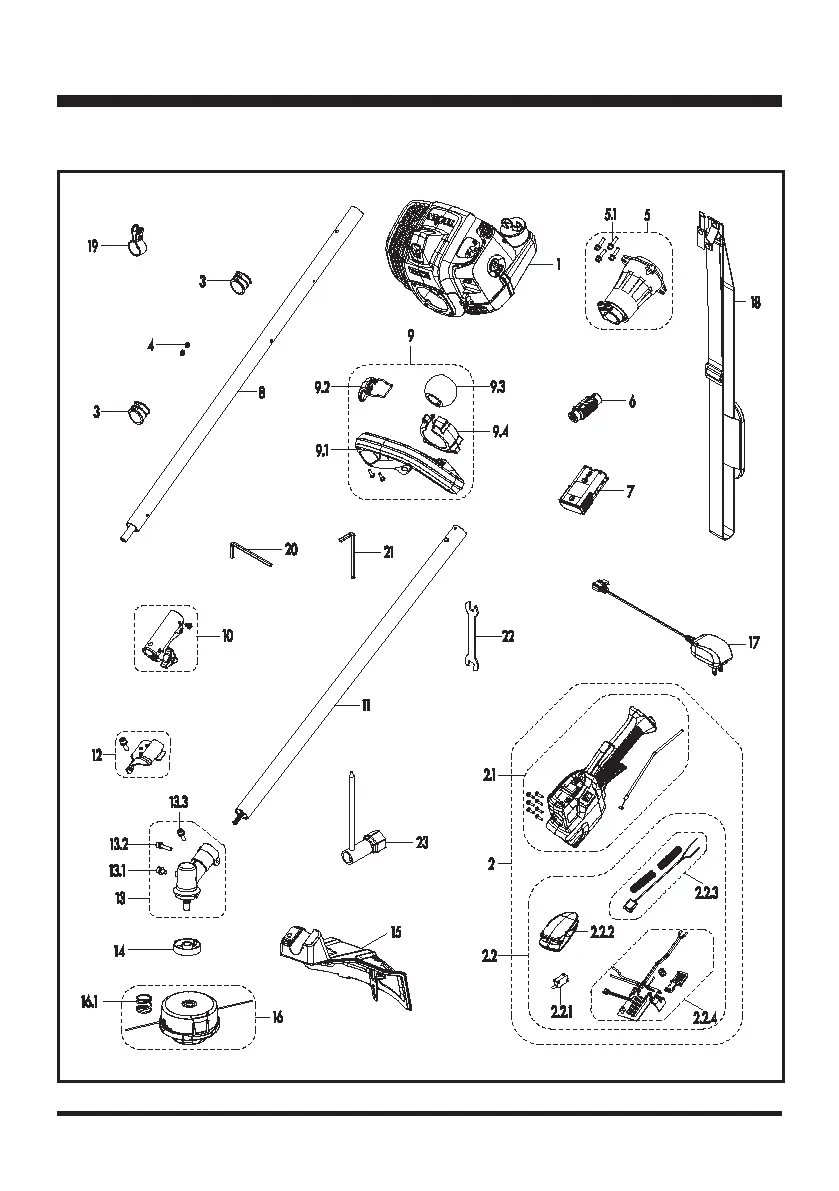 Page #7 background image
