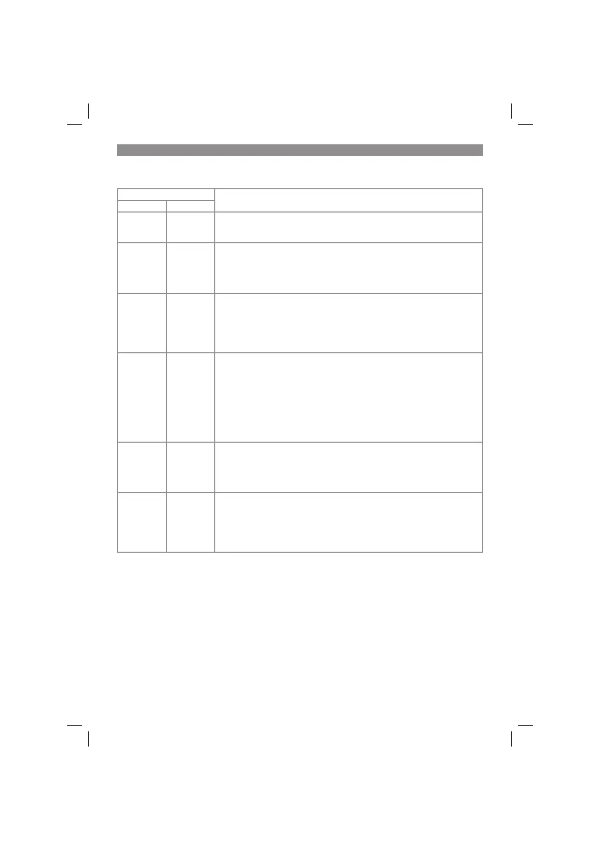 Page #110 background image
