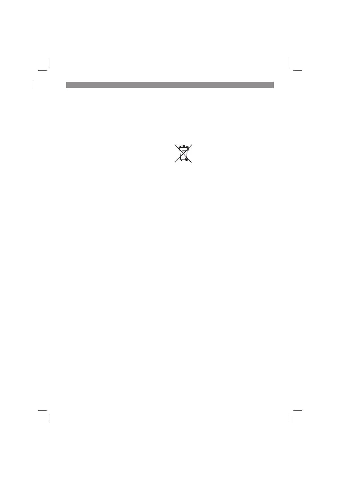 Page #119 background image