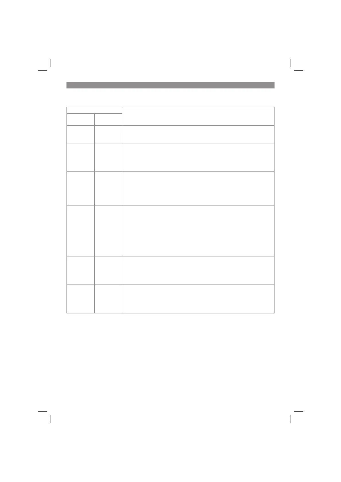 Page #120 background image
