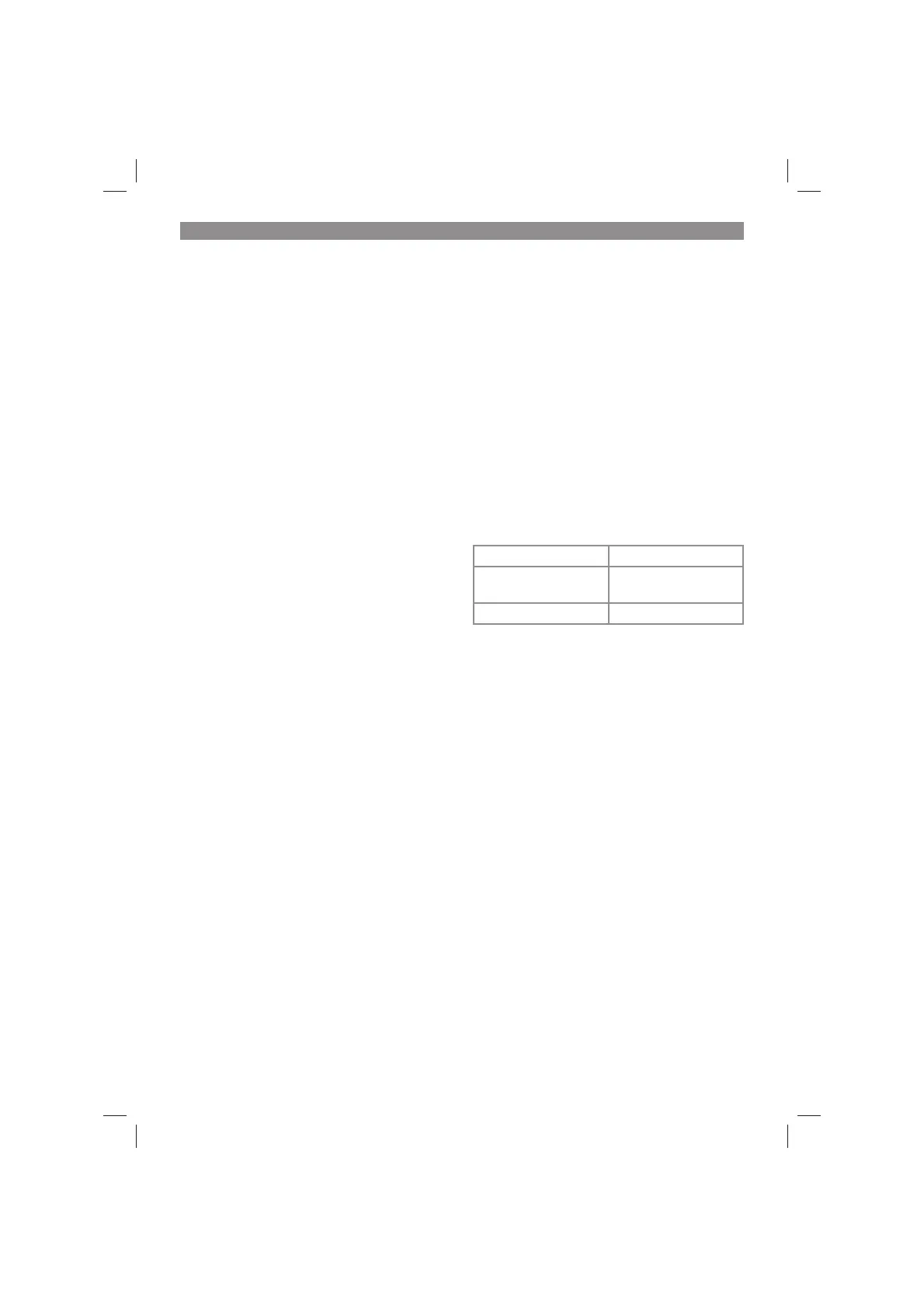 Page #126 background image