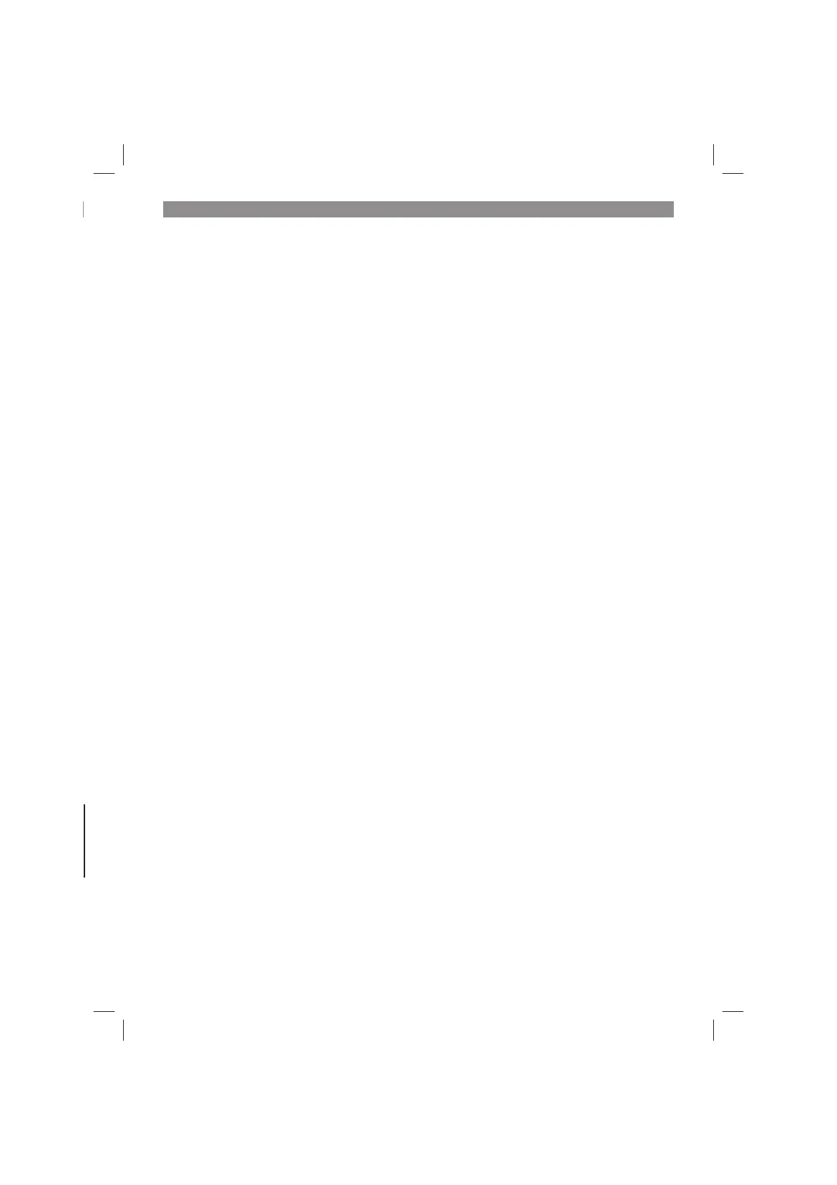 Page #137 background image