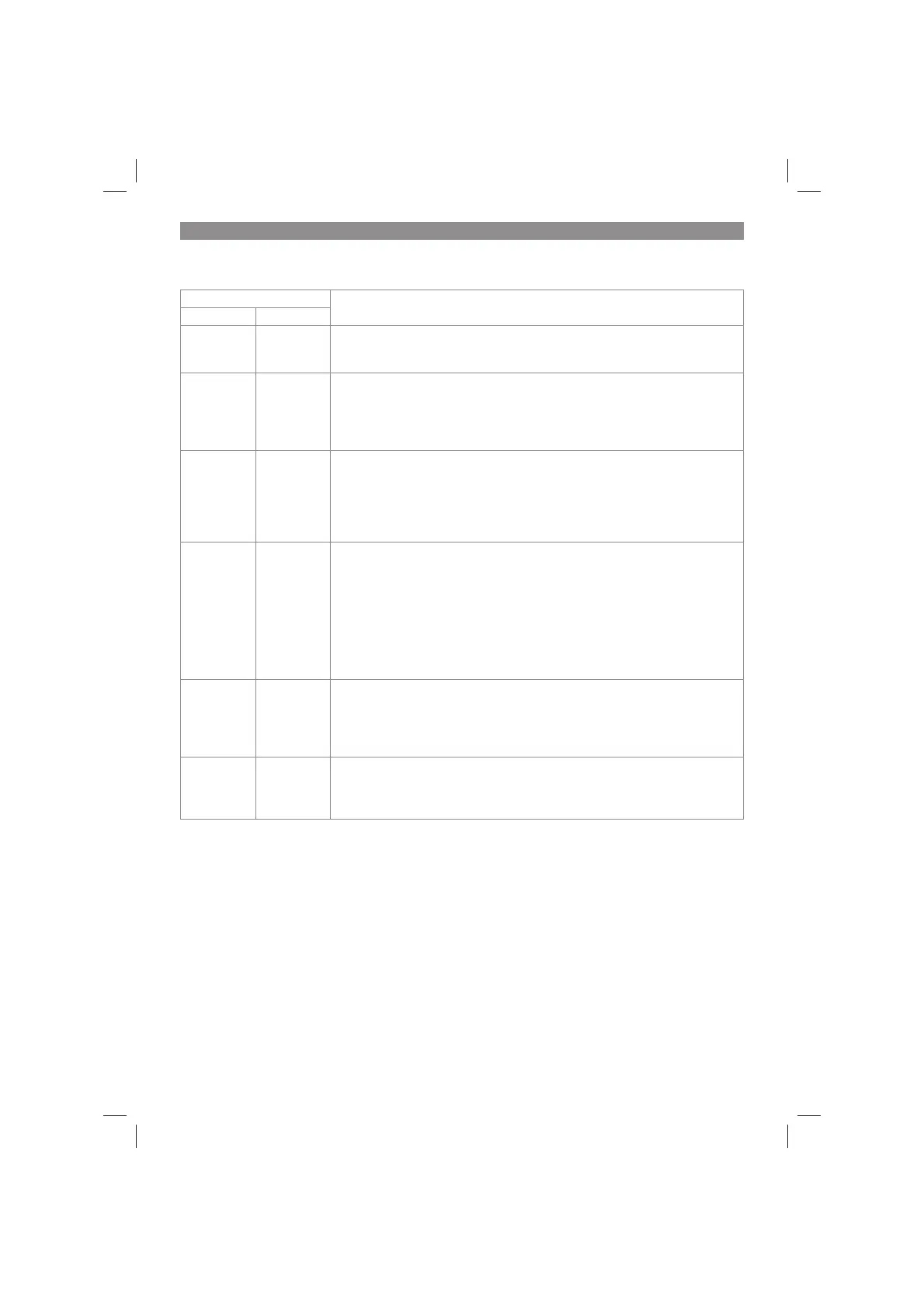 Page #140 background image