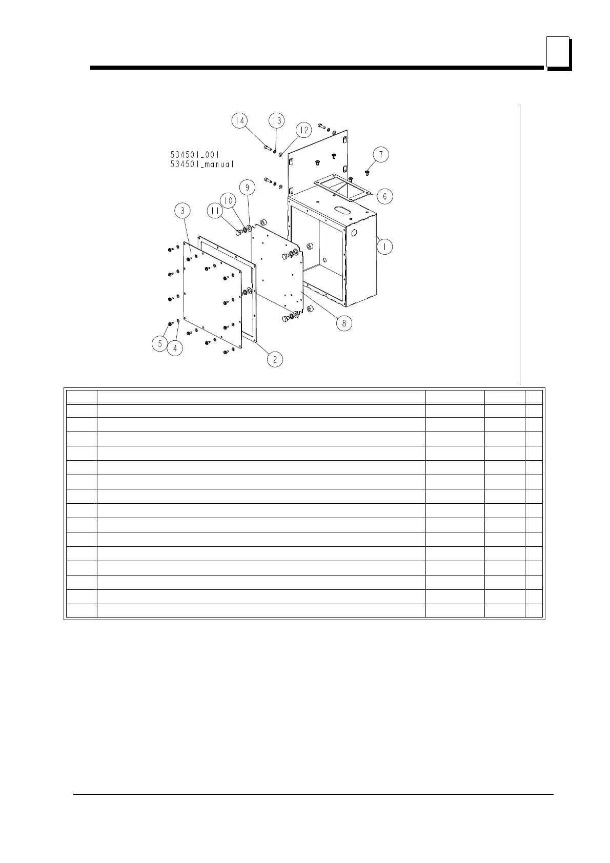 Page #19 background image