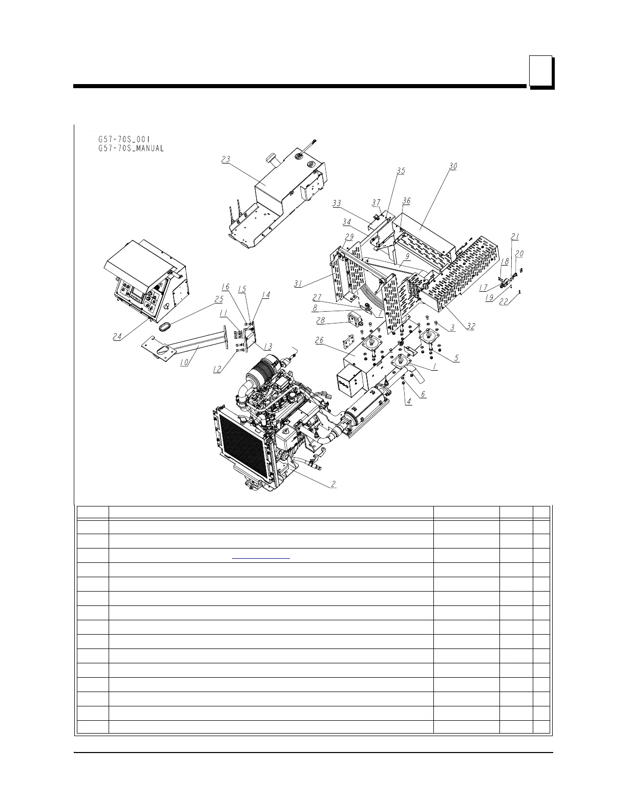 Page #21 background image