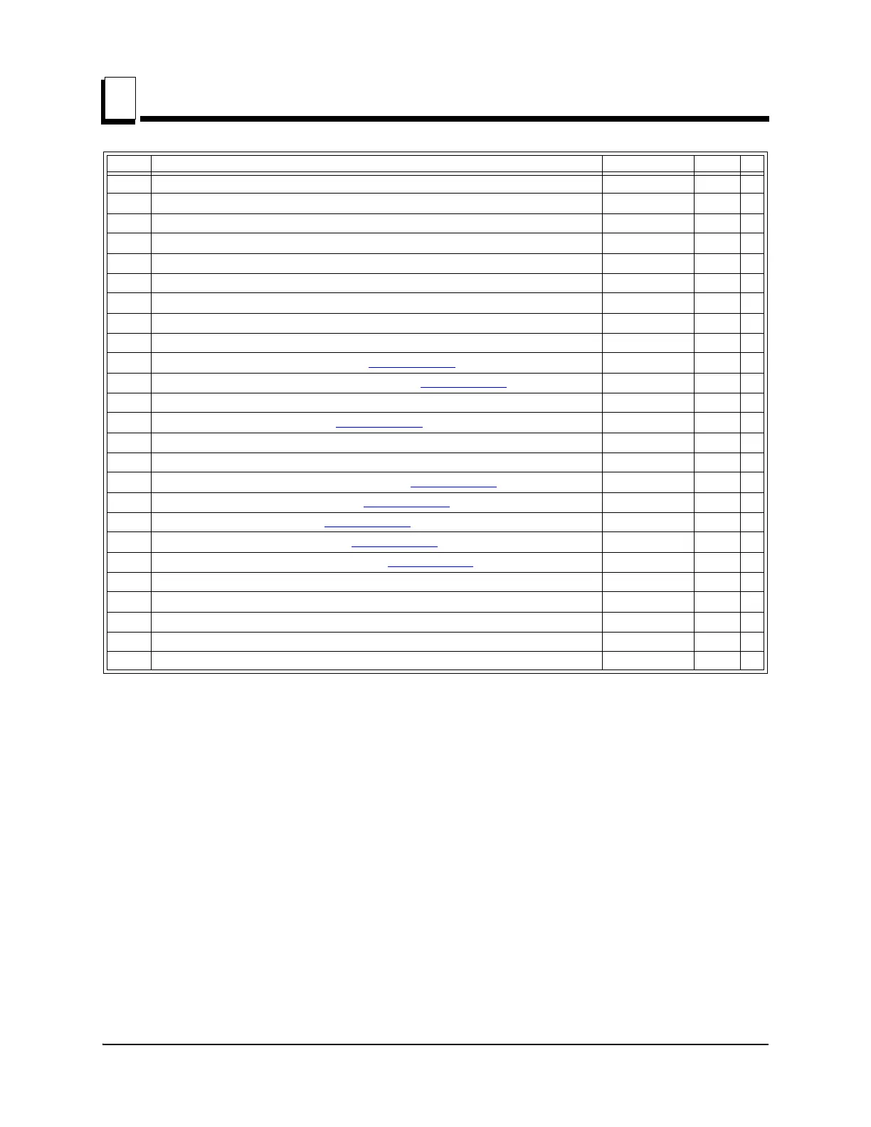 Page #22 background image
