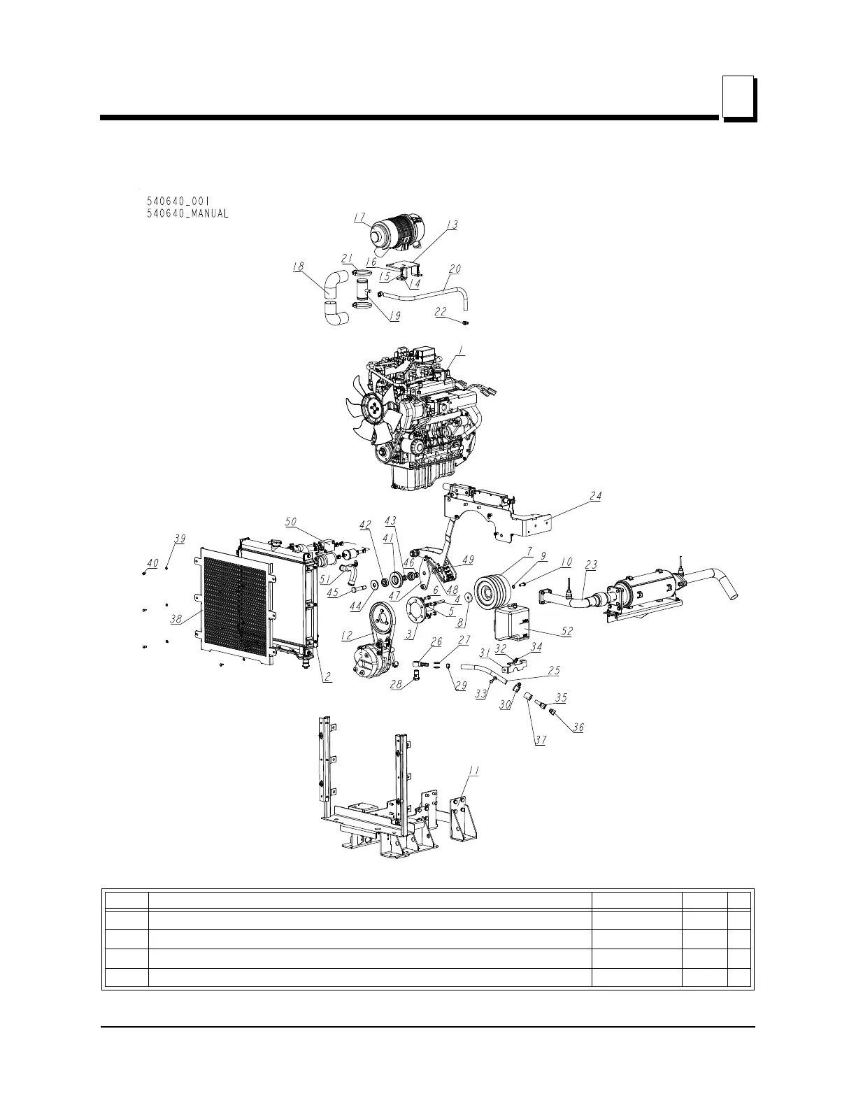 Page #23 background image