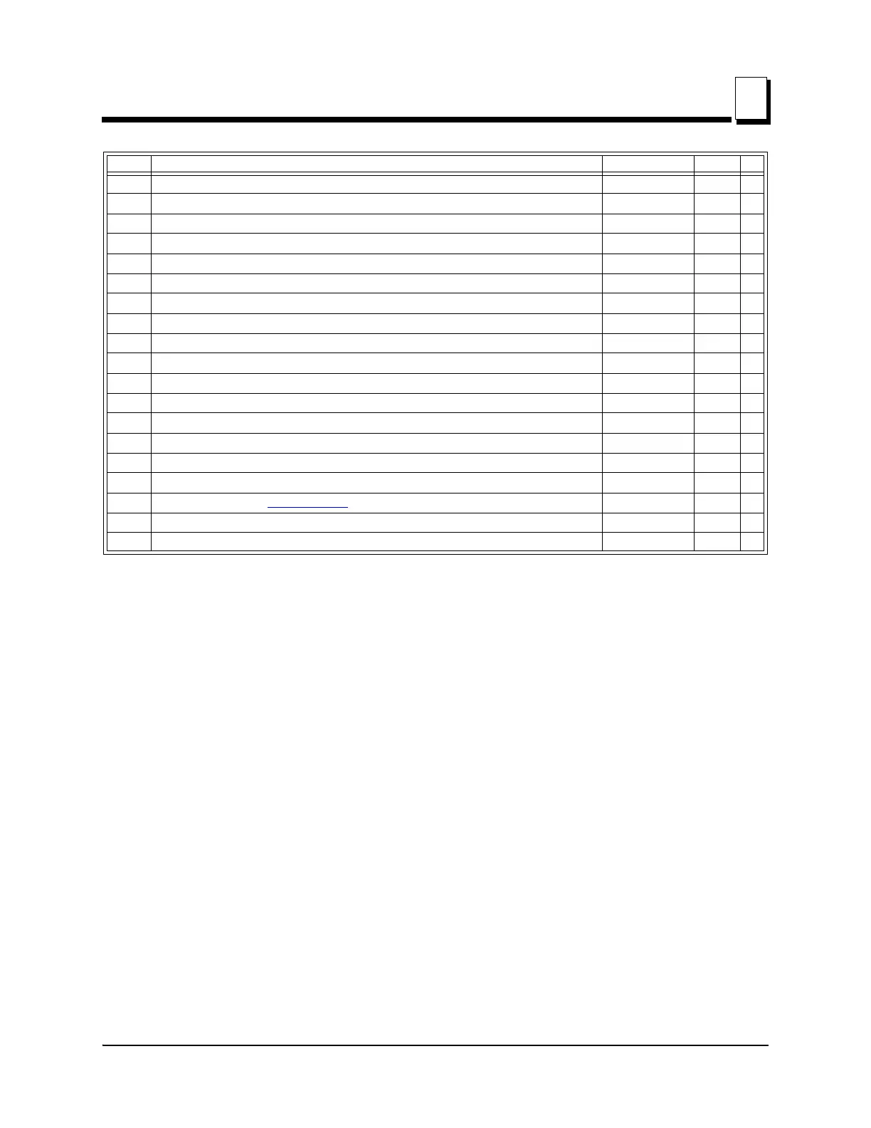 Page #25 background image