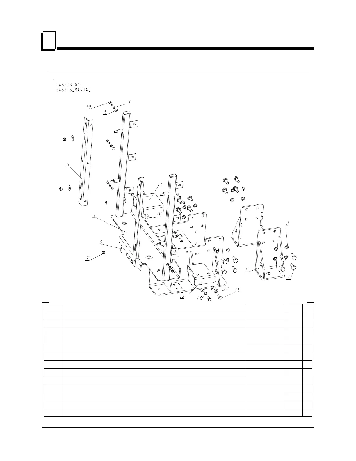 Page #26 background image