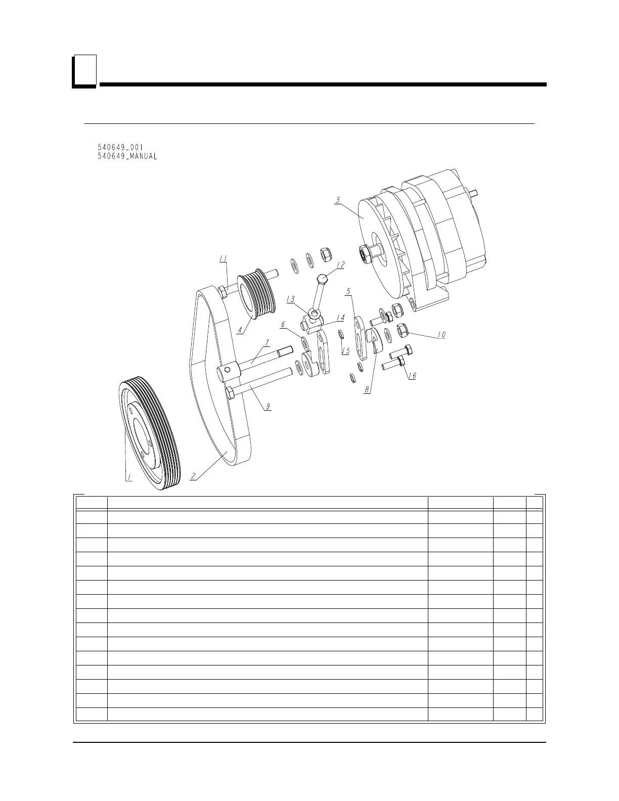 Page #28 background image