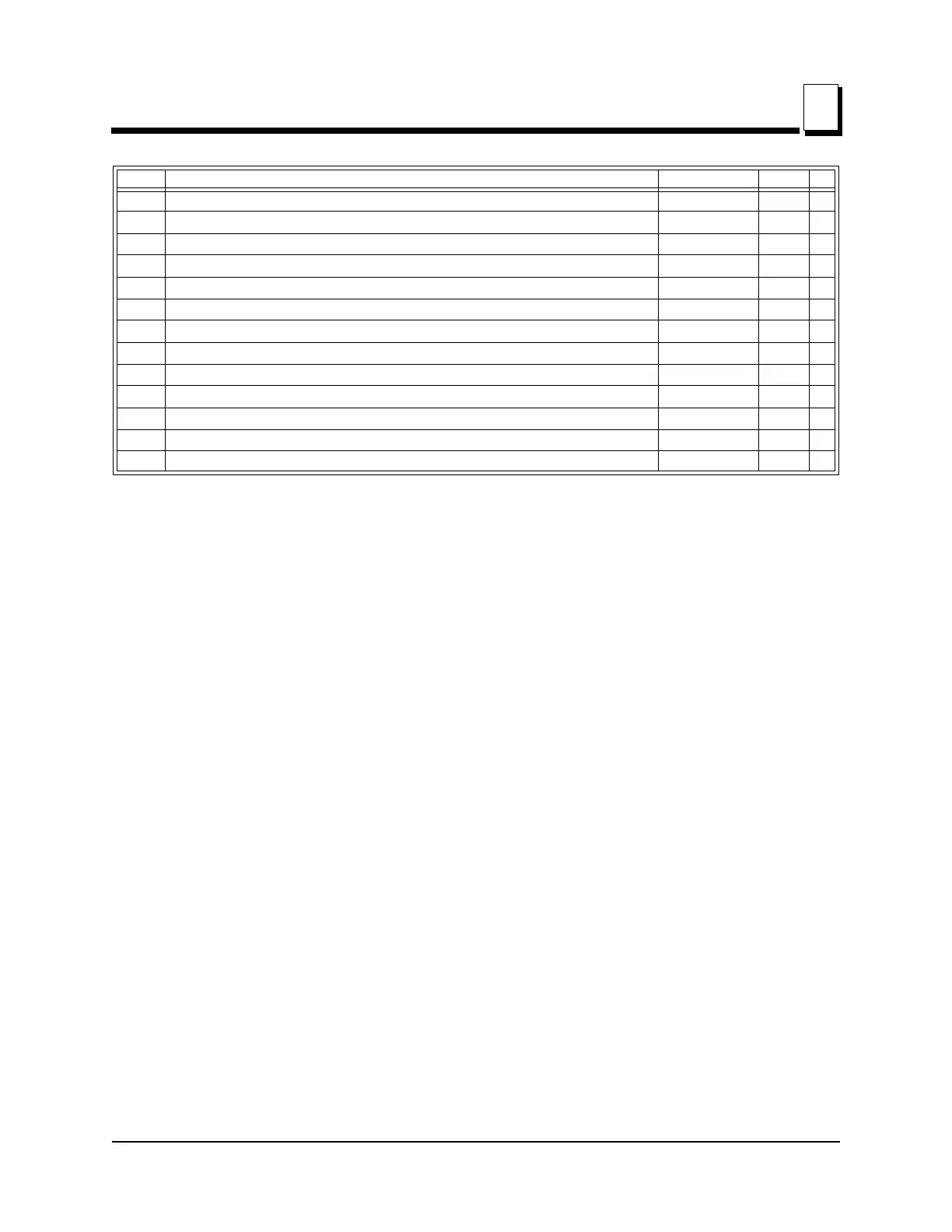Page #31 background image