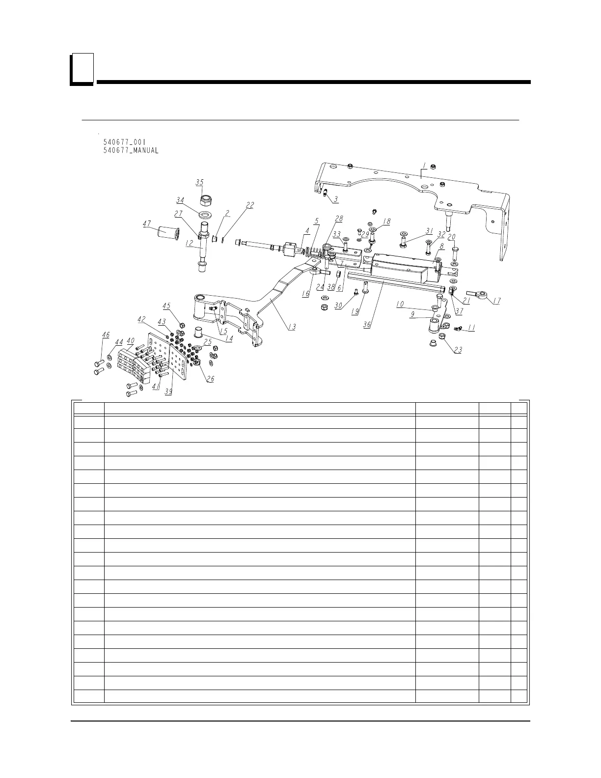 Page #32 background image