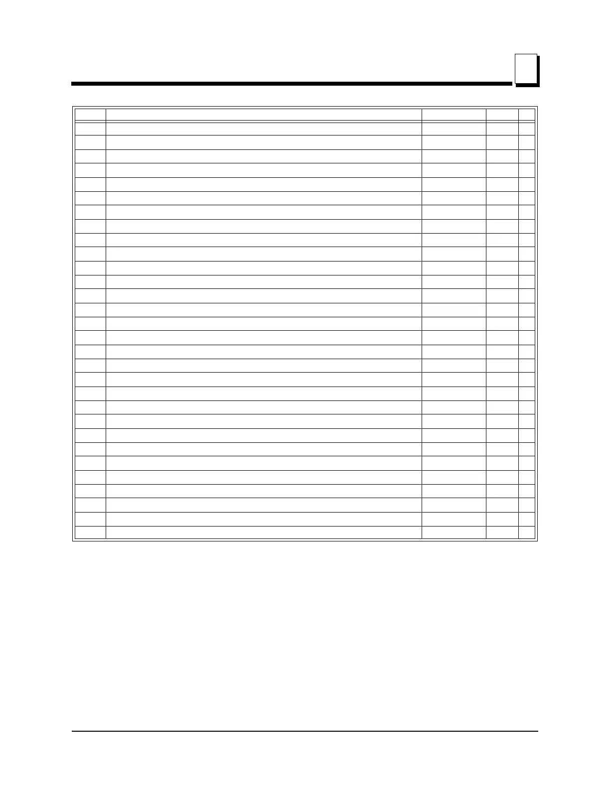 Page #33 background image