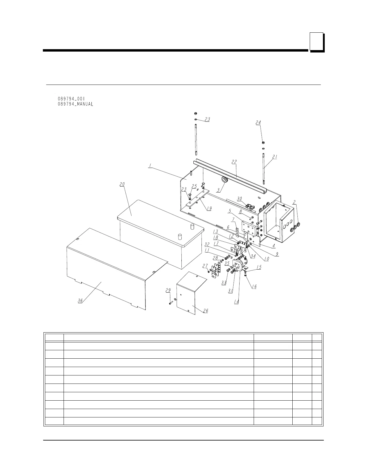Page #35 background image