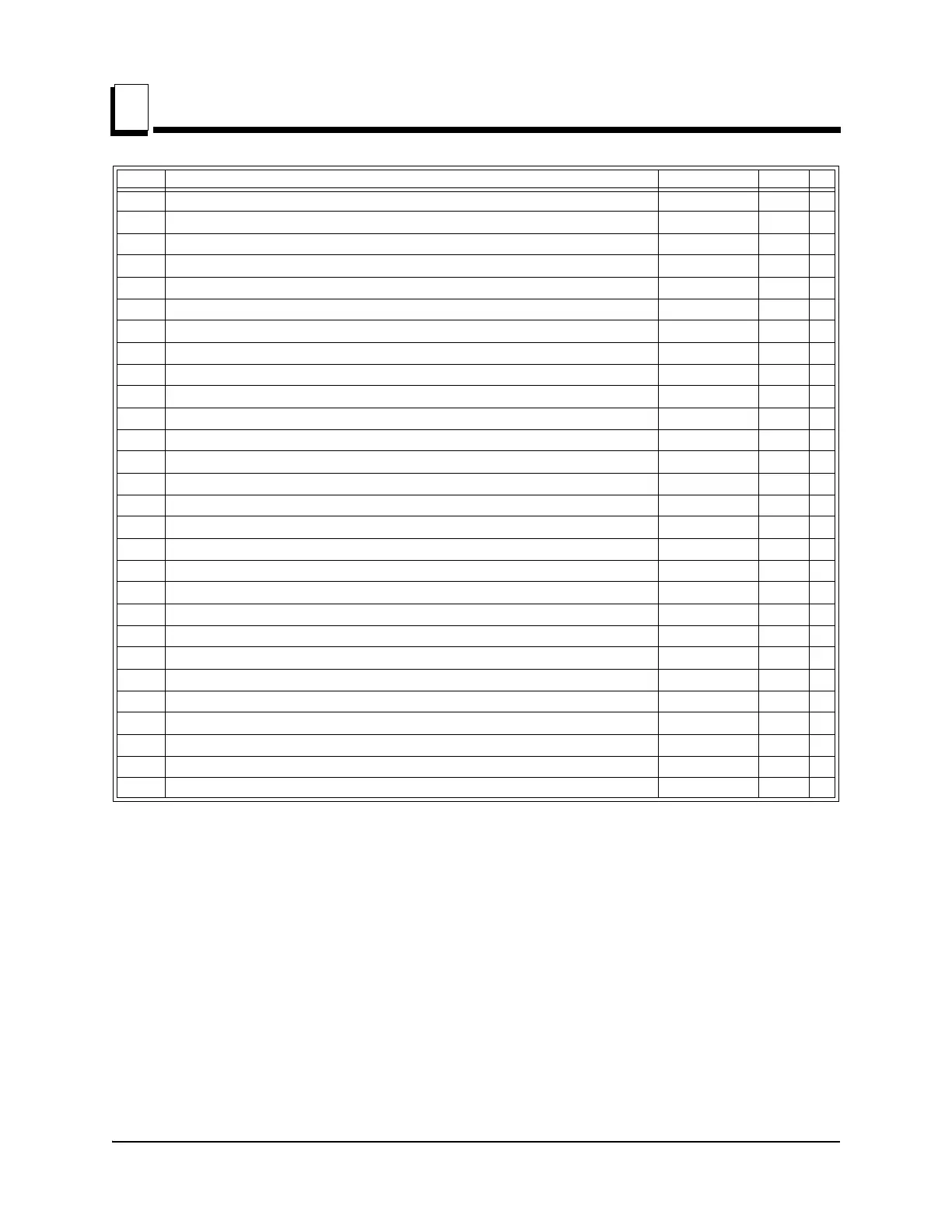 Page #36 background image