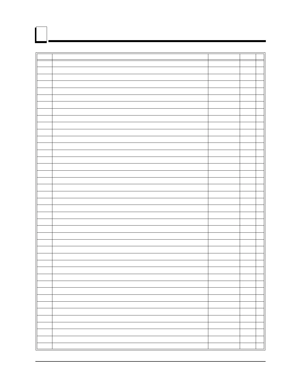 Page #38 background image