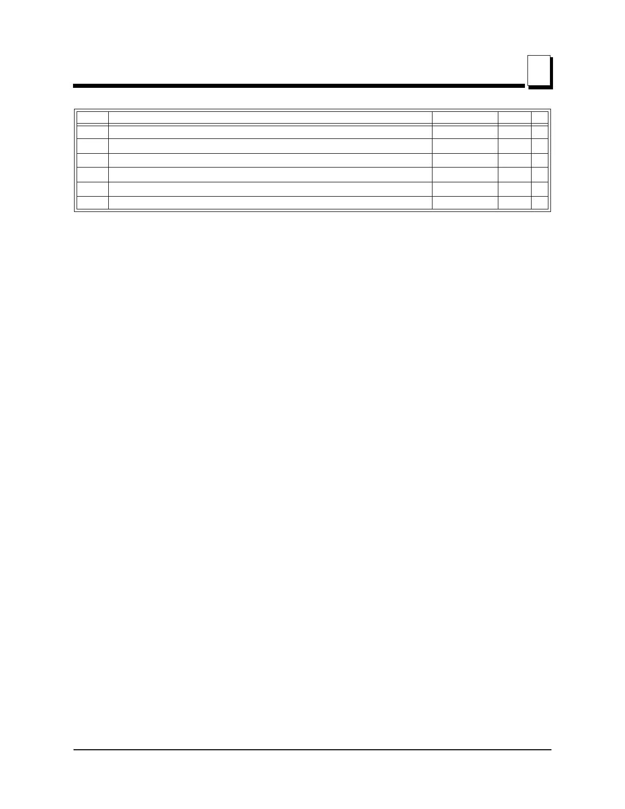 Page #39 background image