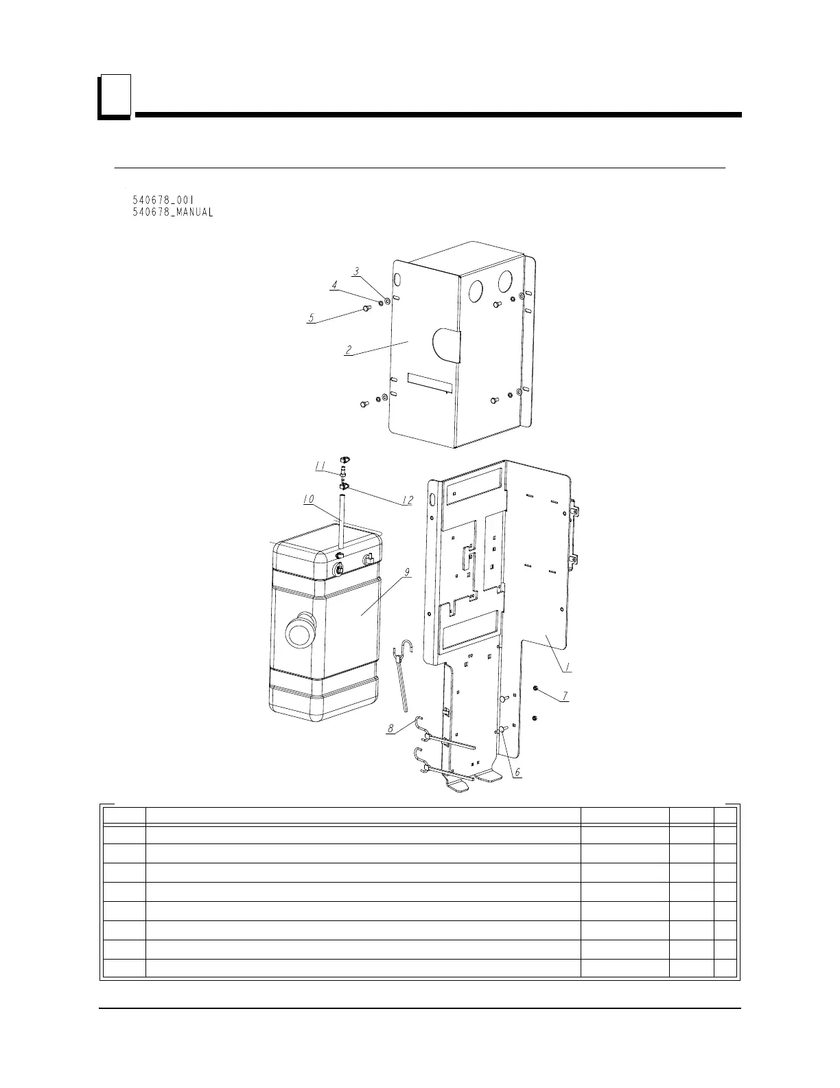Page #40 background image