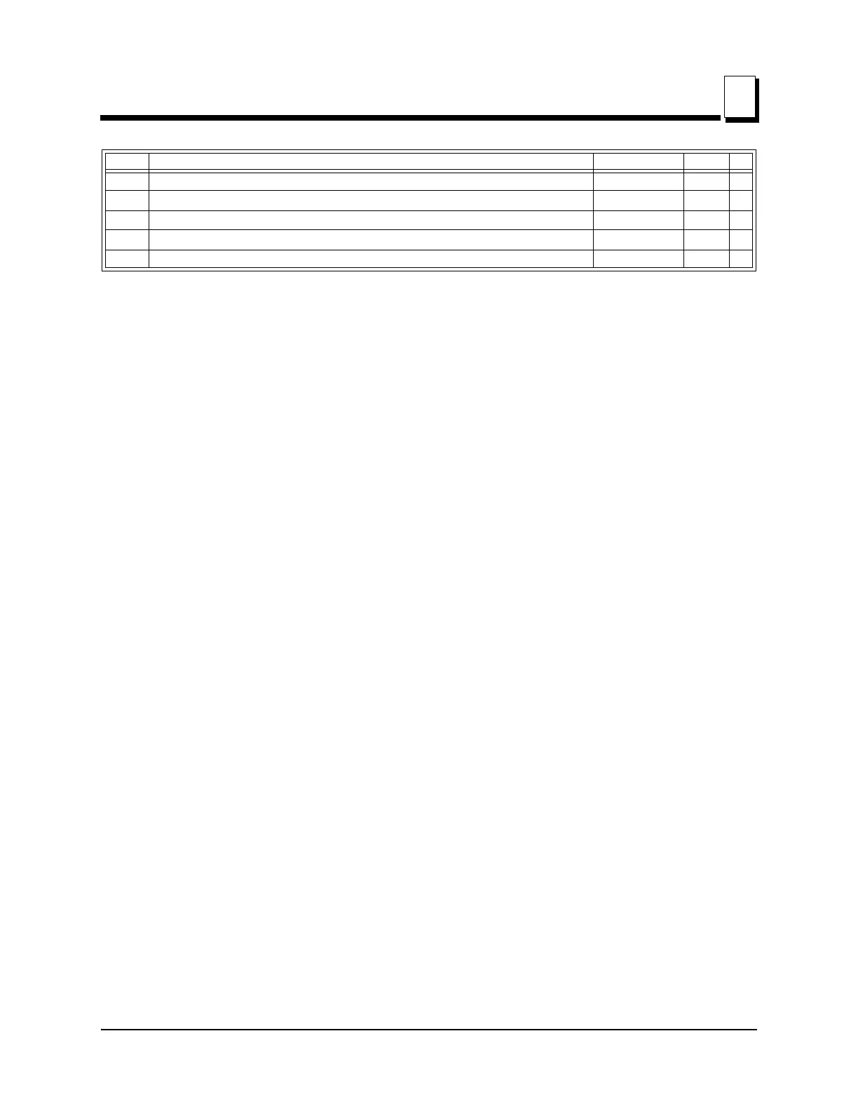 Page #41 background image
