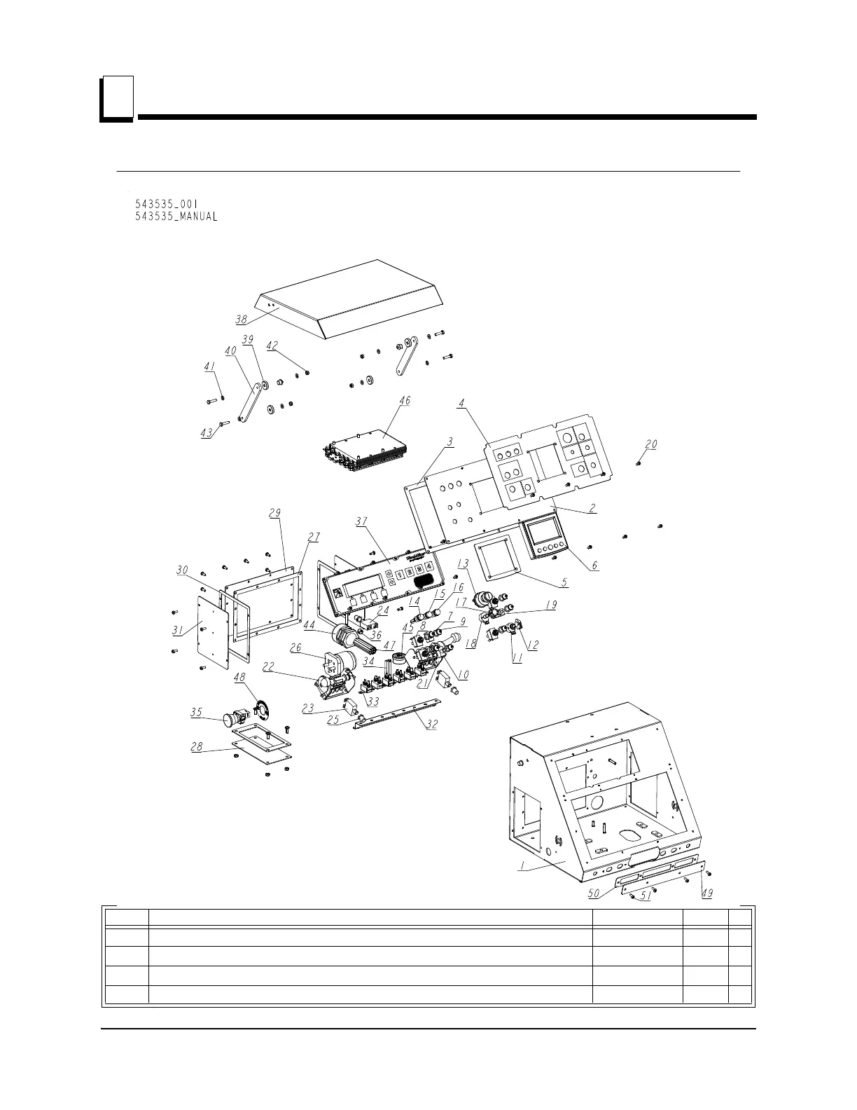 Page #42 background image