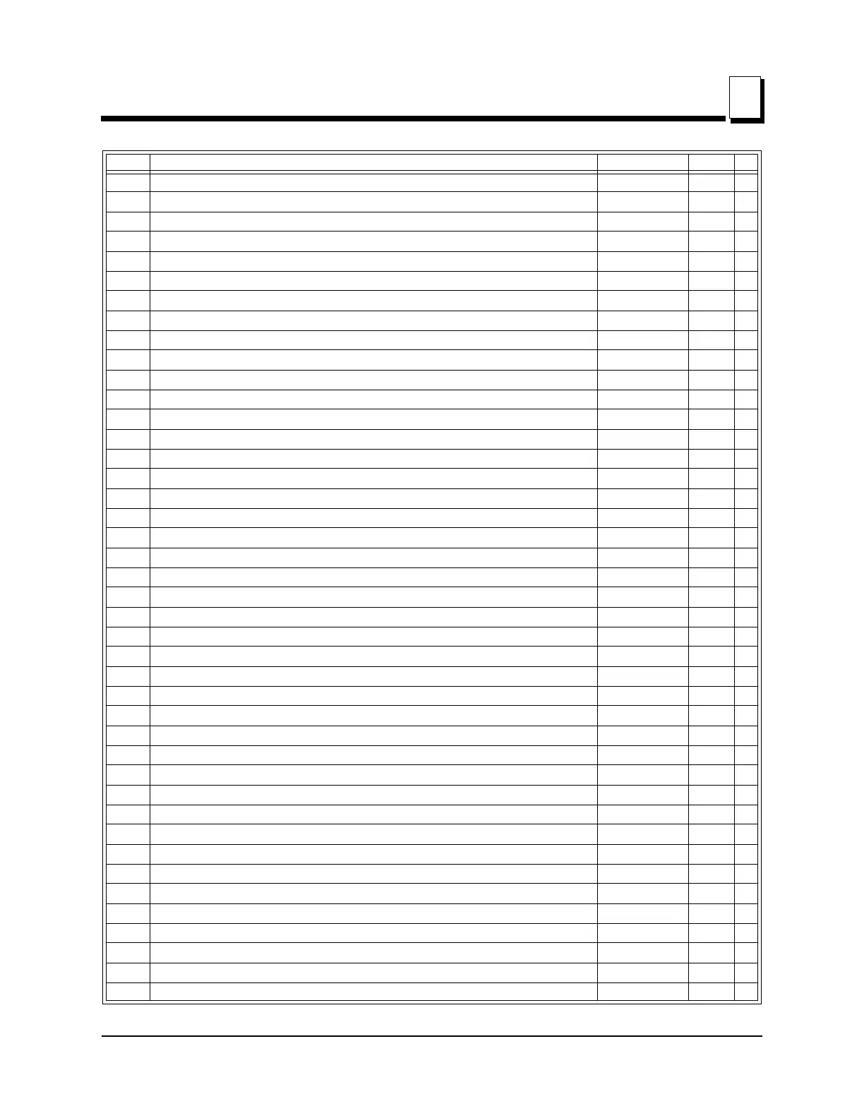 Page #43 background image