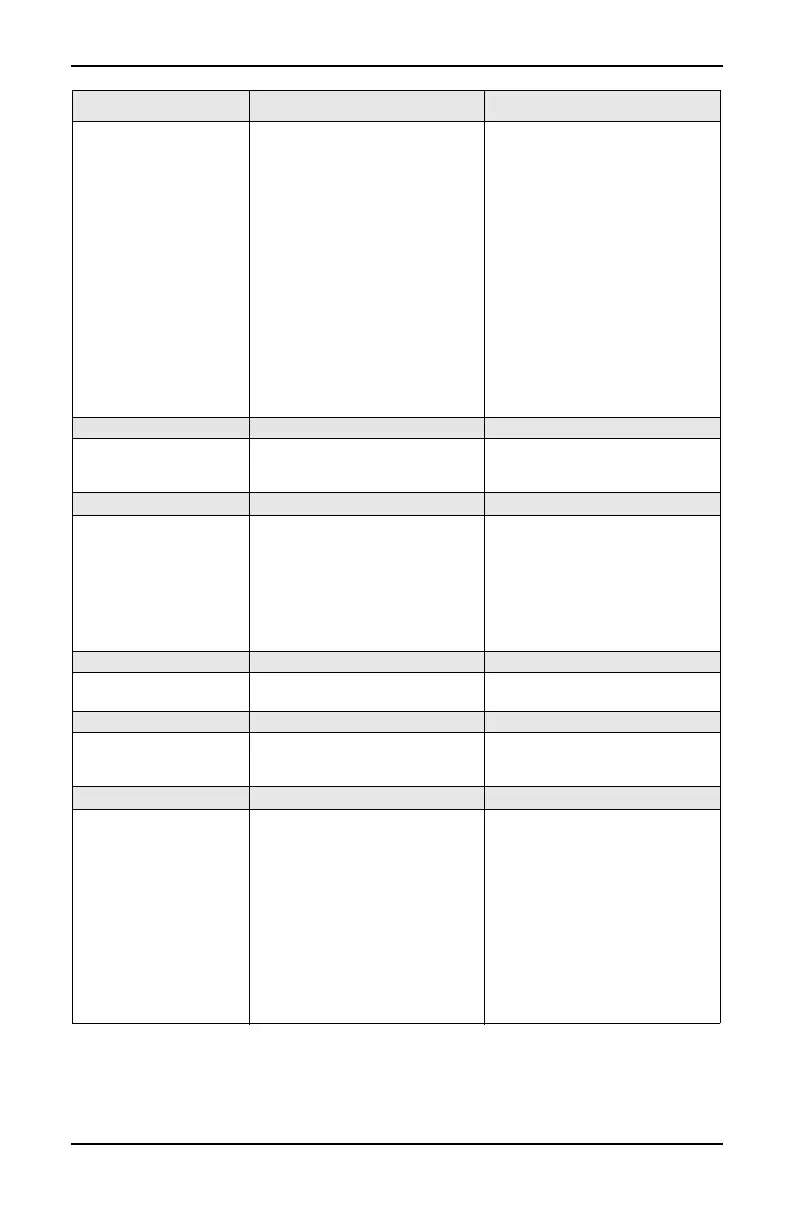 Page #49 background image