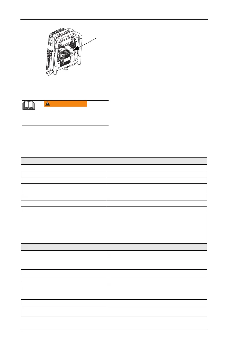 Page #60 background image